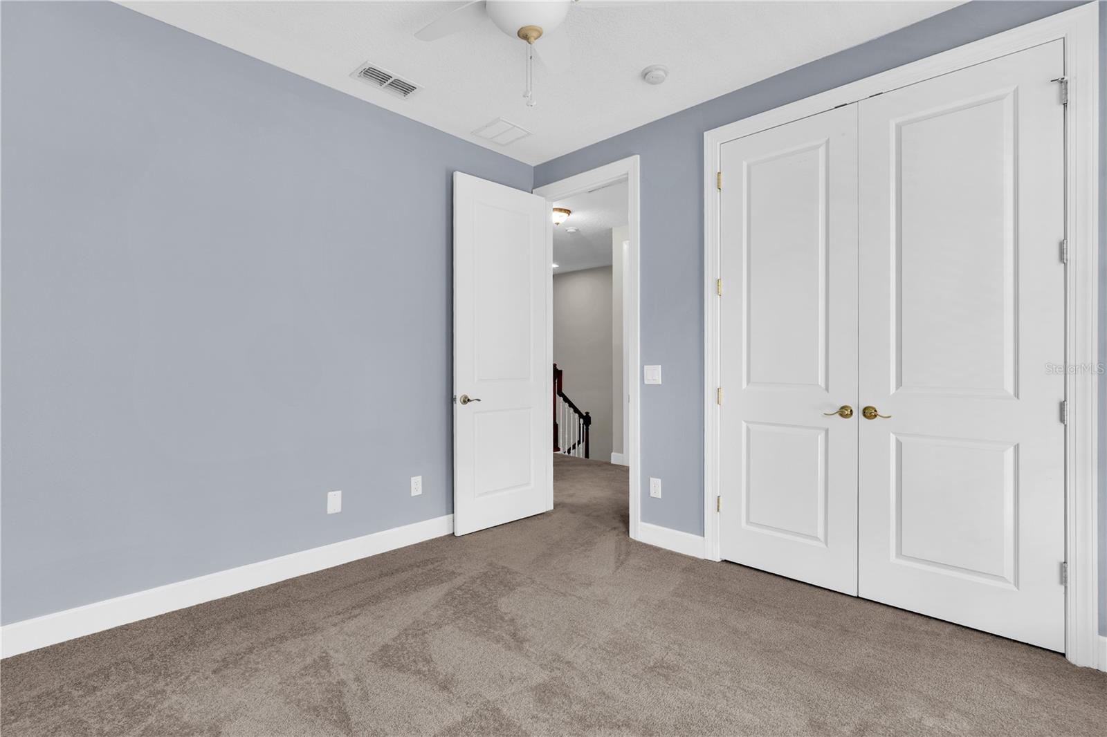 Image 34 of 78 For 1222 Roycroft Ave Avenue