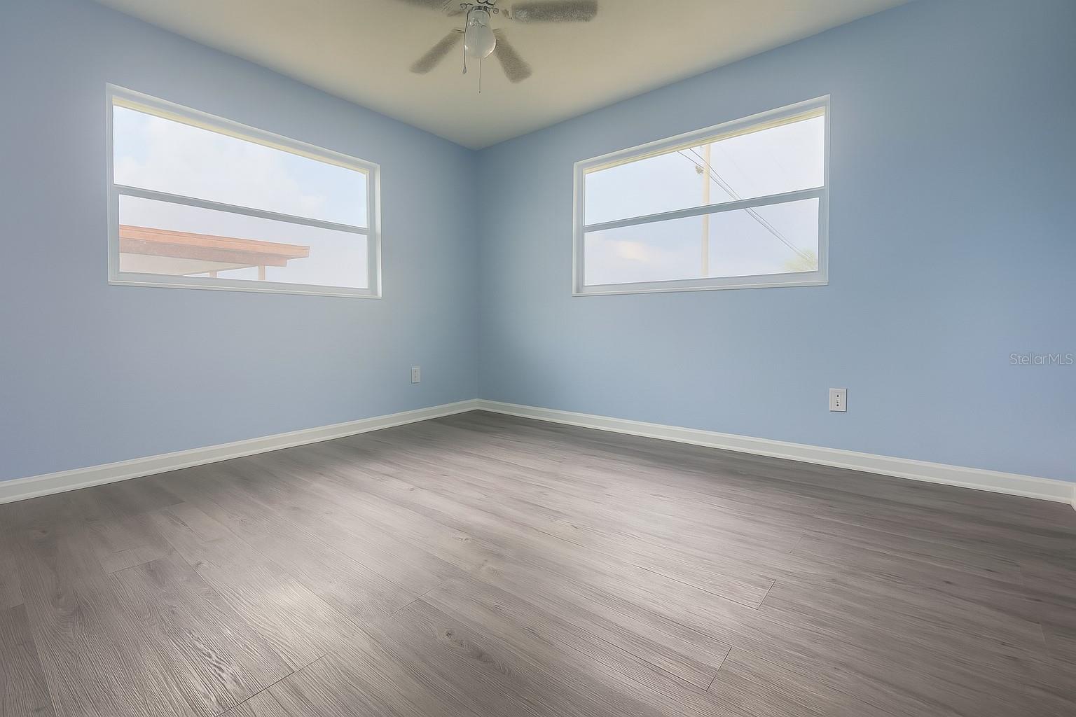 Image 10 of 16 For 735 Scotty Drive