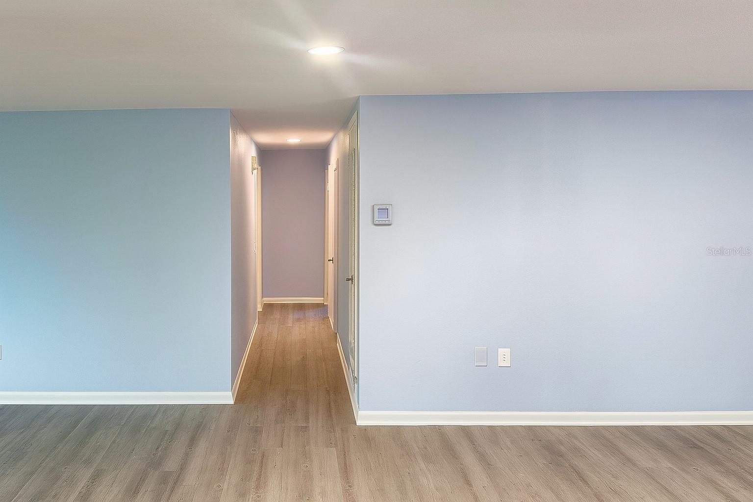 Image 11 of 16 For 735 Scotty Drive