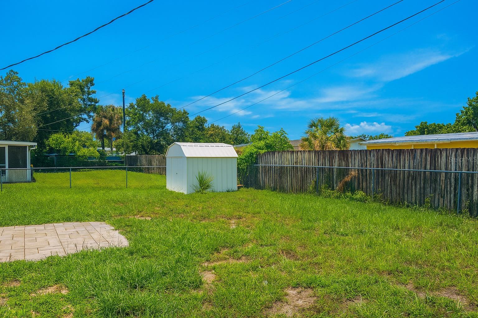 Image 16 of 16 For 735 Scotty Drive