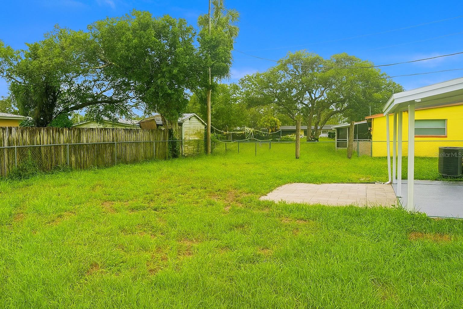Image 5 of 16 For 735 Scotty Drive