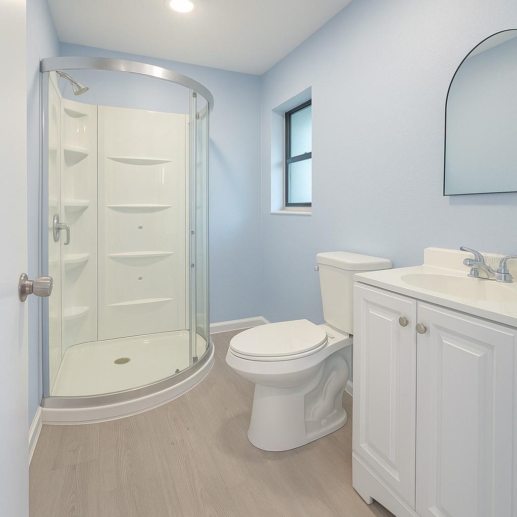 Image 7 of 16 For 735 Scotty Drive