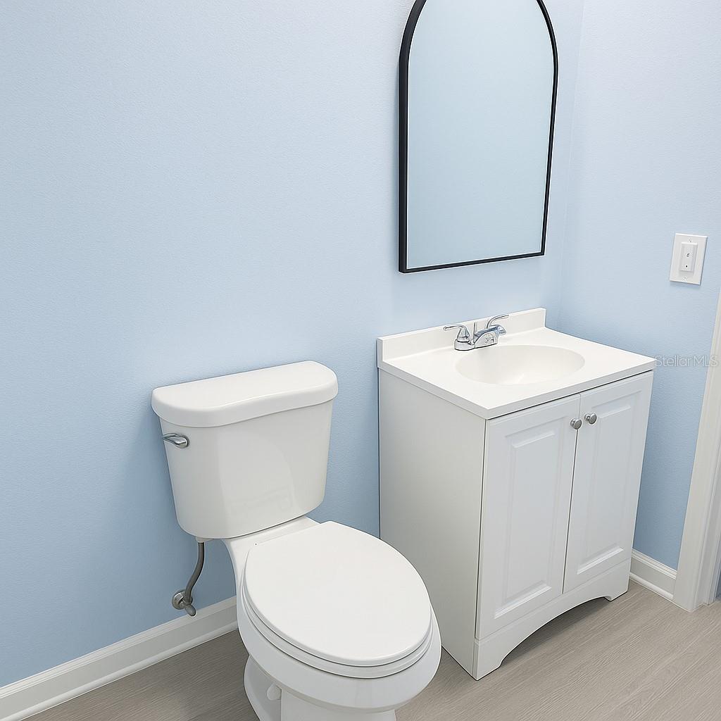Image 9 of 16 For 735 Scotty Drive