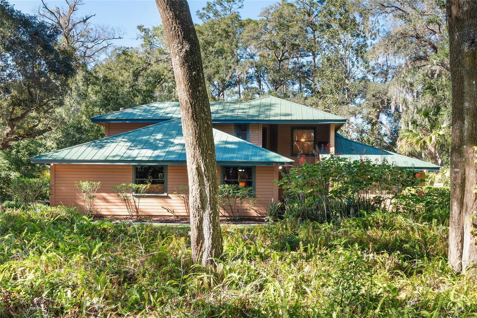 Details for 148 Ross Lake Lane, SANFORD, FL 32771