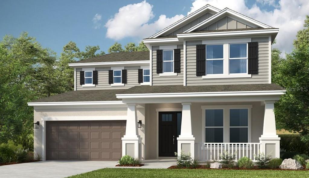 Details for 565 Moon Shell Circle, NEW SMYRNA BEACH, FL 32168