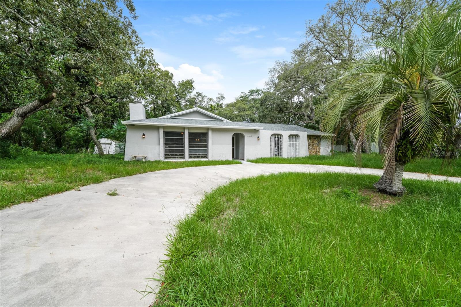Details for 2009 Meadow Lark Road, SPRING HILL, FL 34608