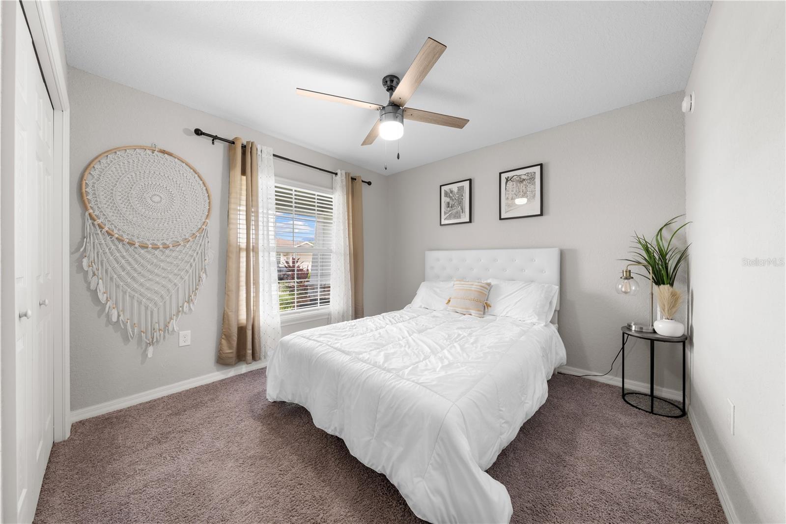 Image 11 of 60 For 6944 Abbywood Lane