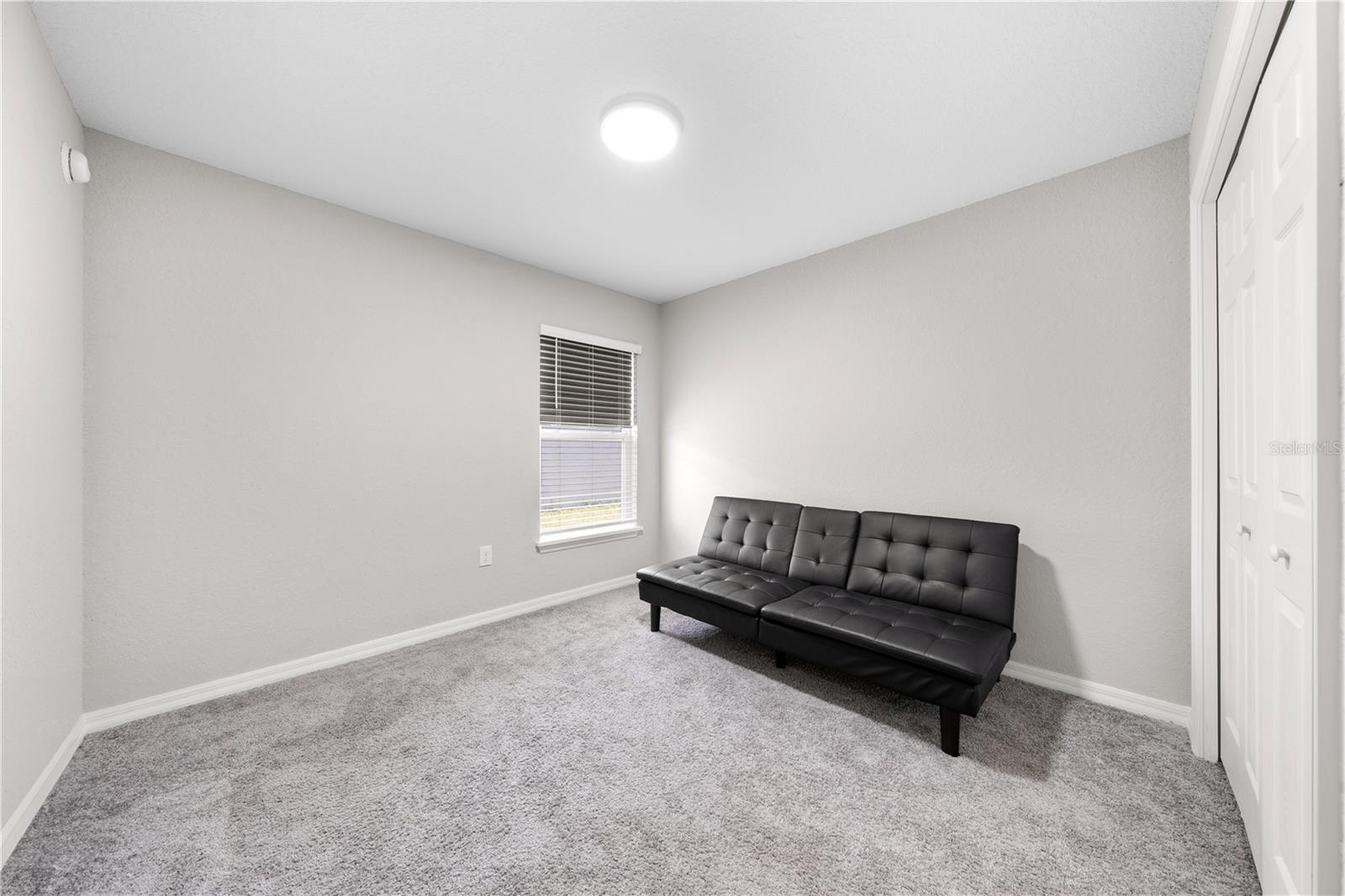 Image 15 of 60 For 6944 Abbywood Lane