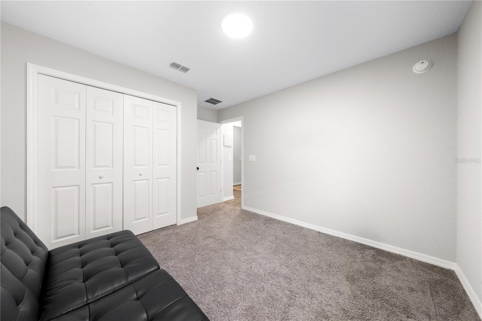 Image 16 of 60 For 6944 Abbywood Lane