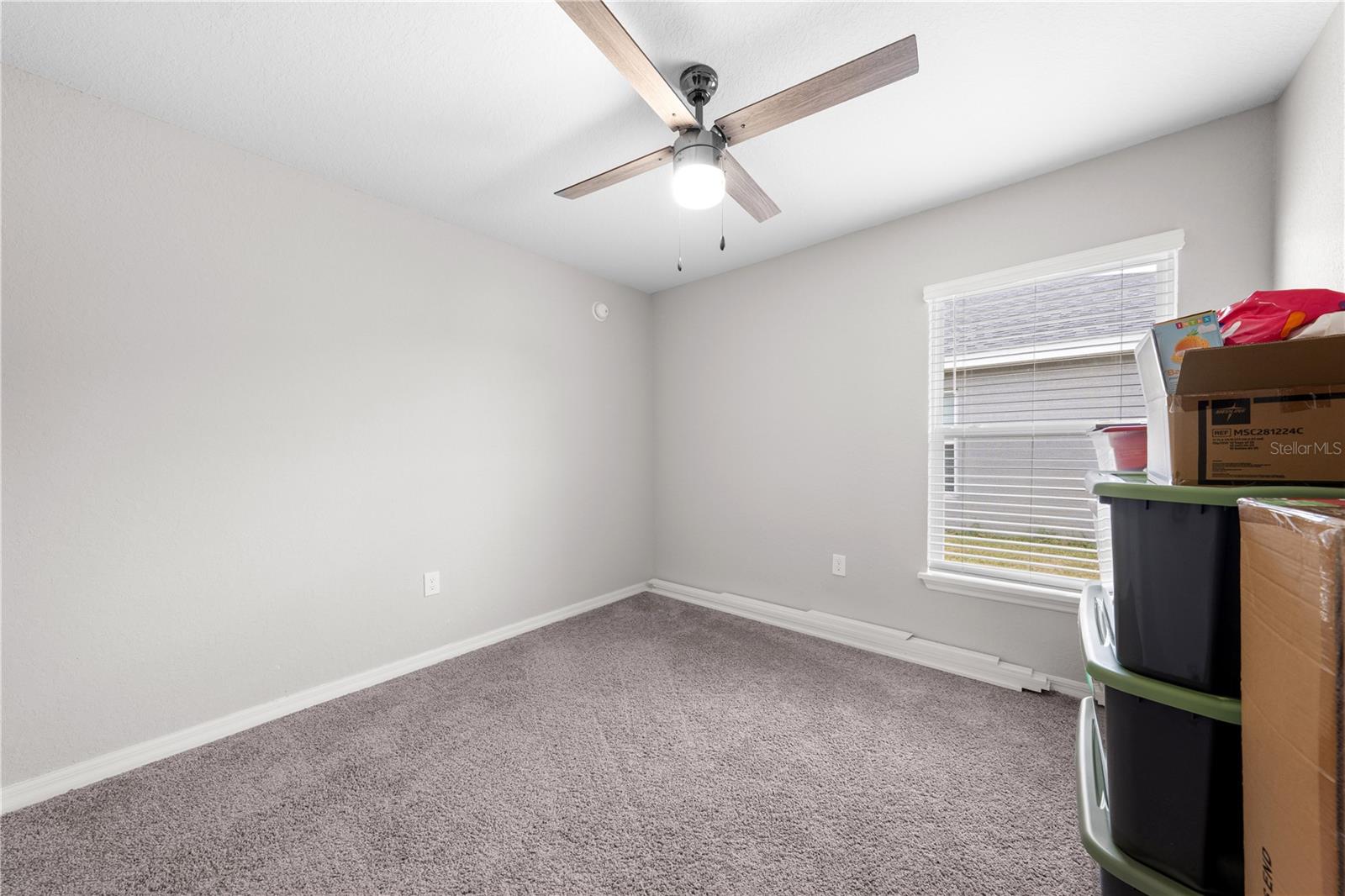 Image 26 of 60 For 6944 Abbywood Lane