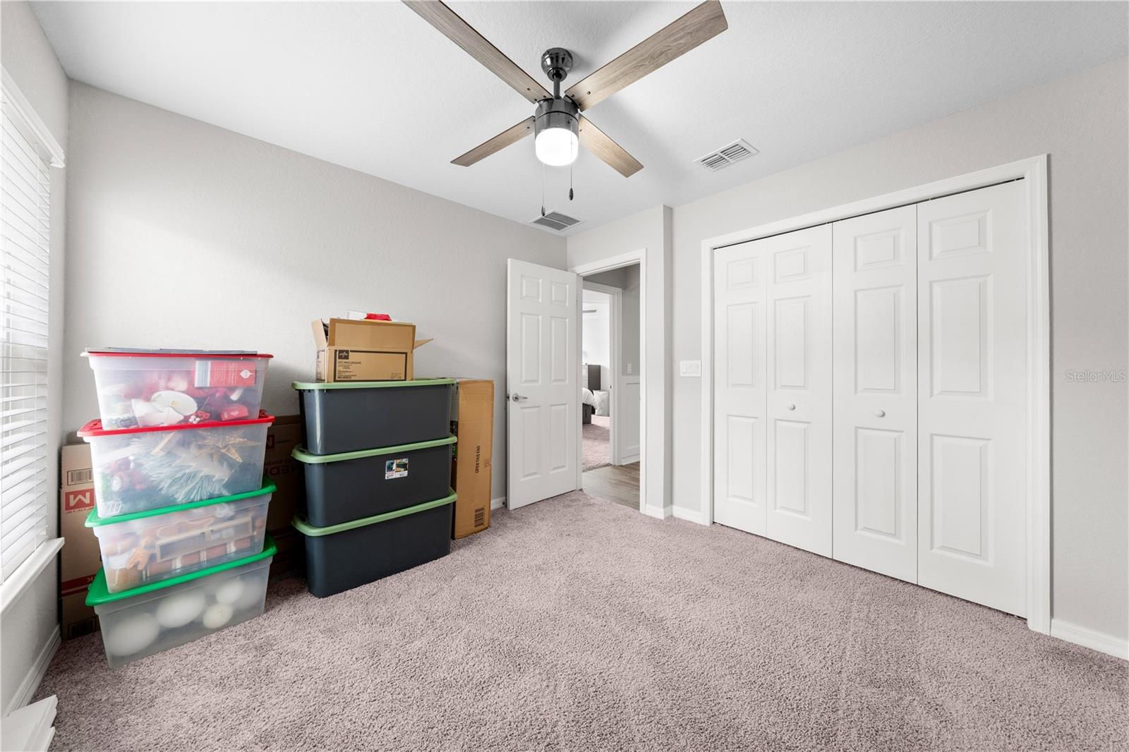 Image 27 of 60 For 6944 Abbywood Lane