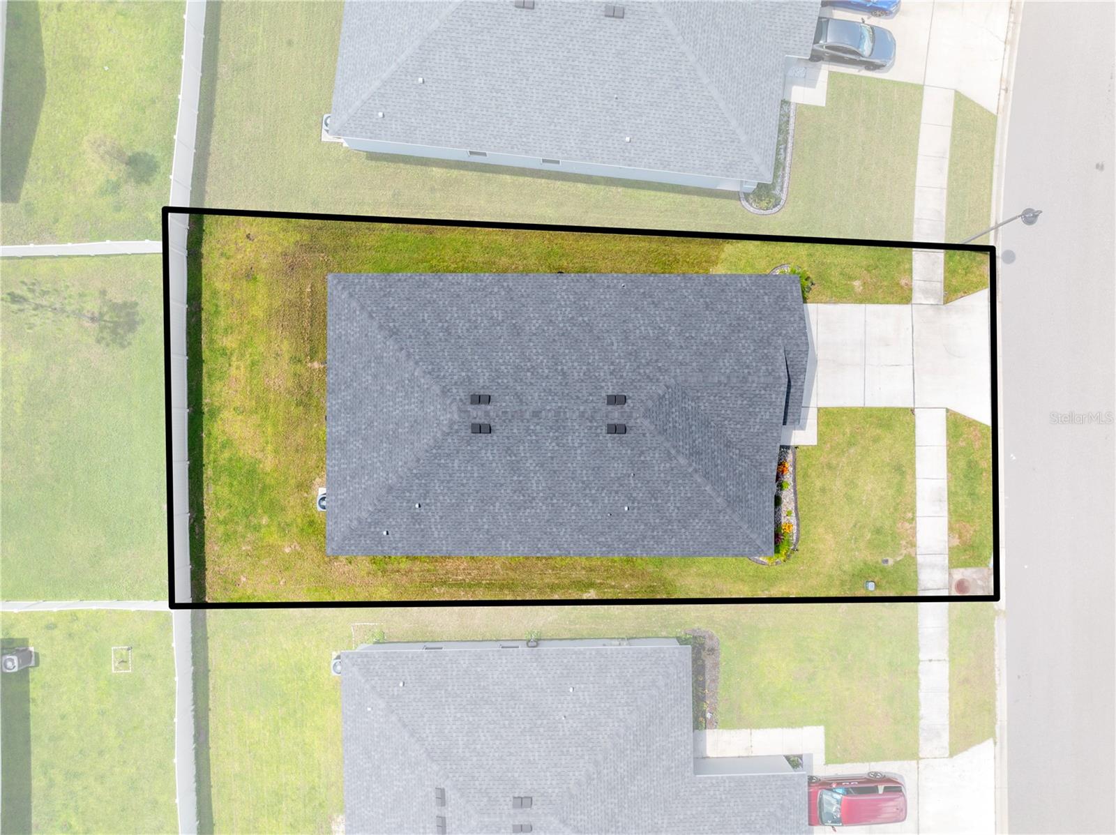 Image 3 of 60 For 6944 Abbywood Lane