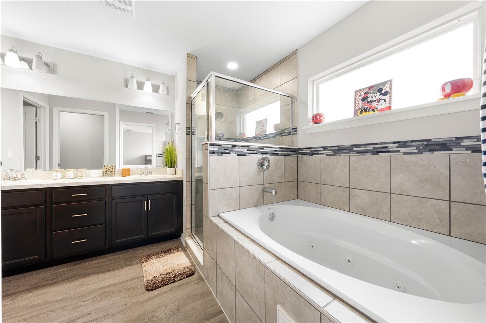 Image 30 of 60 For 6944 Abbywood Lane