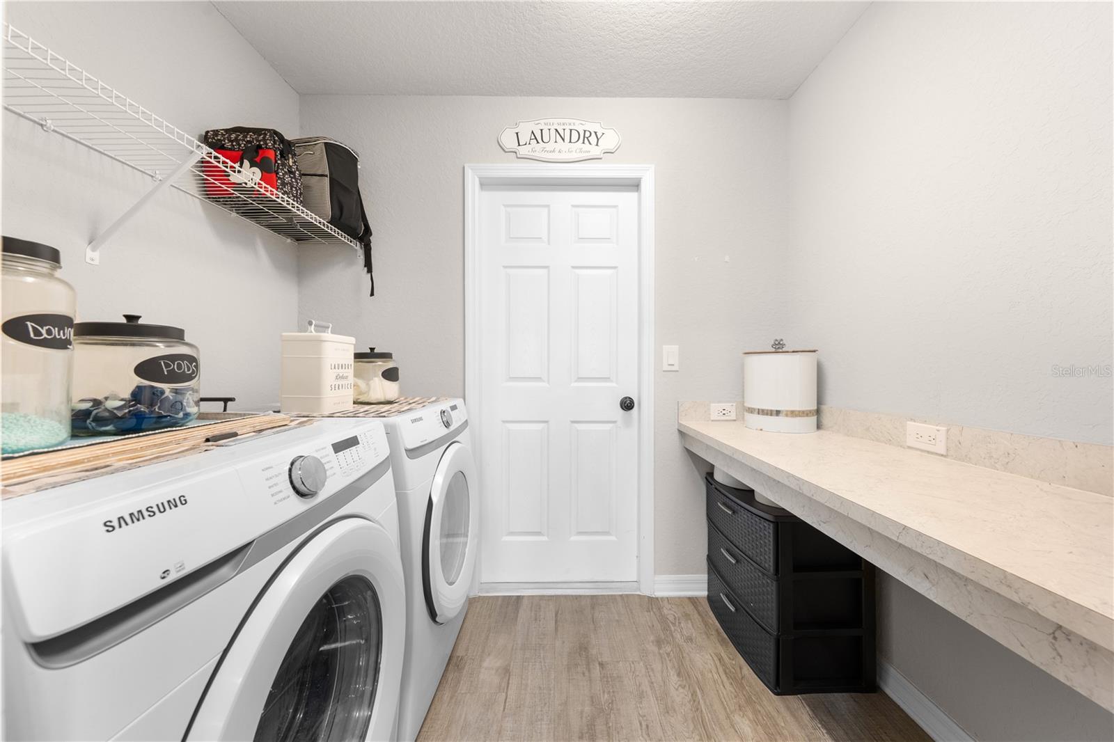 Image 33 of 60 For 6944 Abbywood Lane