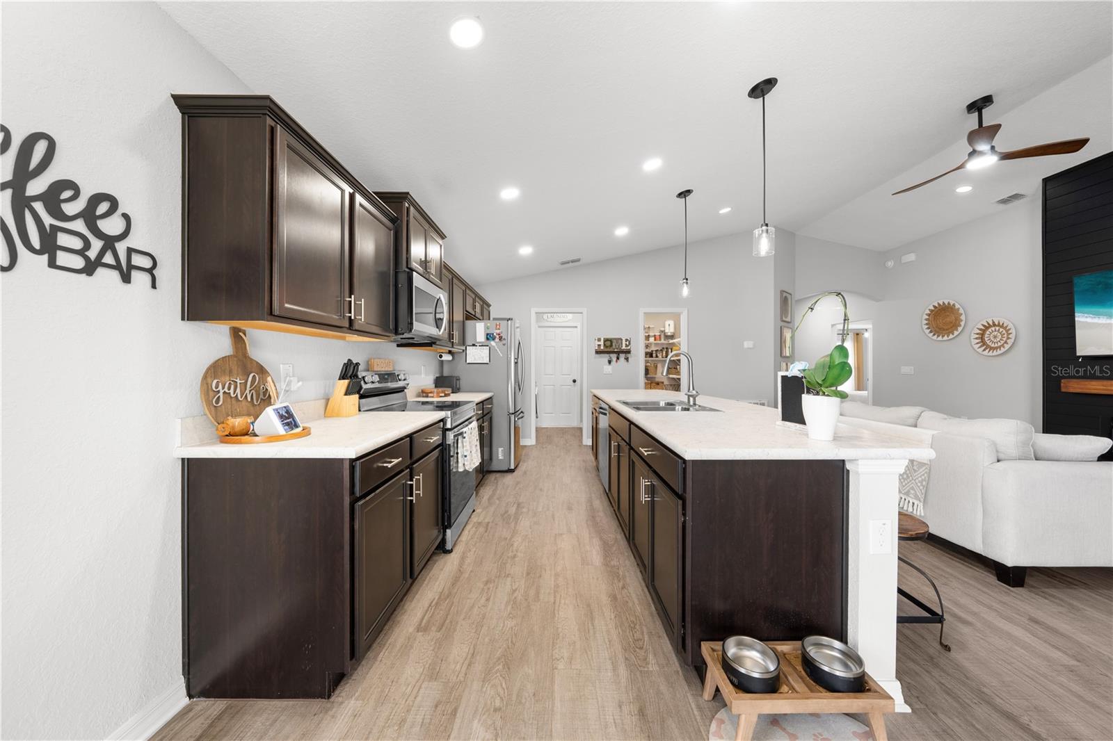 Image 34 of 60 For 6944 Abbywood Lane