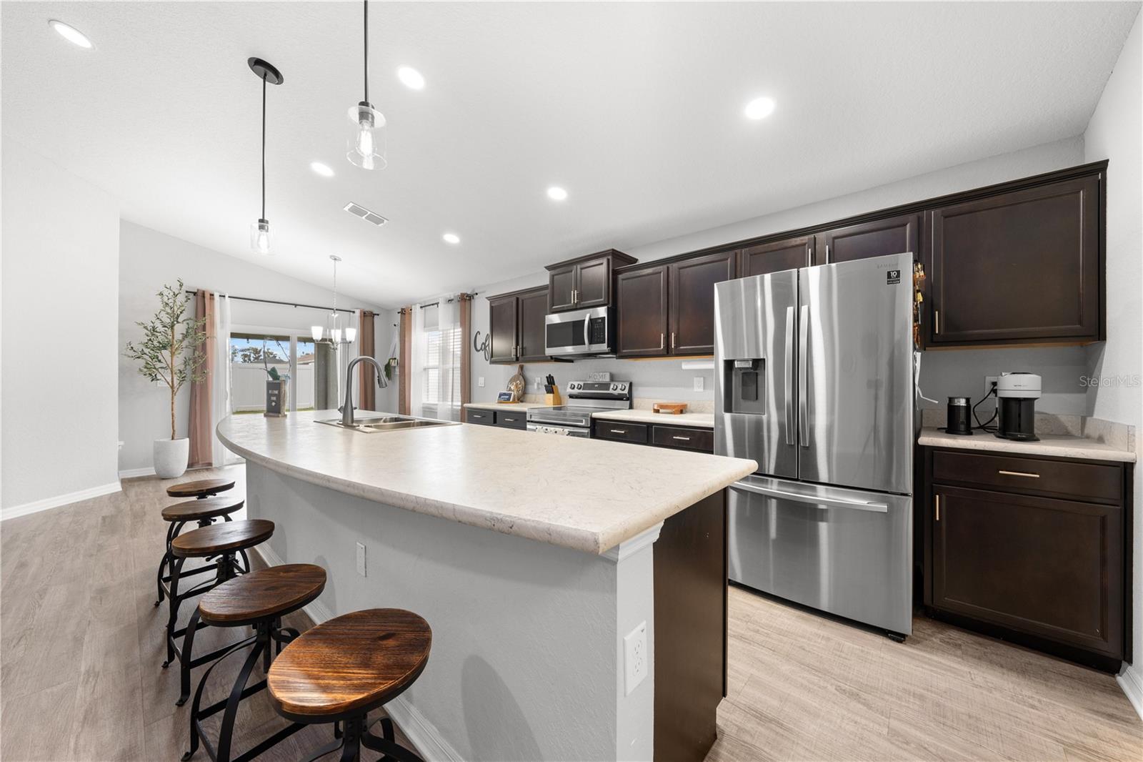 Image 39 of 60 For 6944 Abbywood Lane