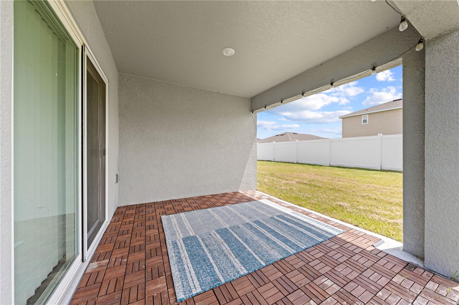 Image 41 of 60 For 6944 Abbywood Lane