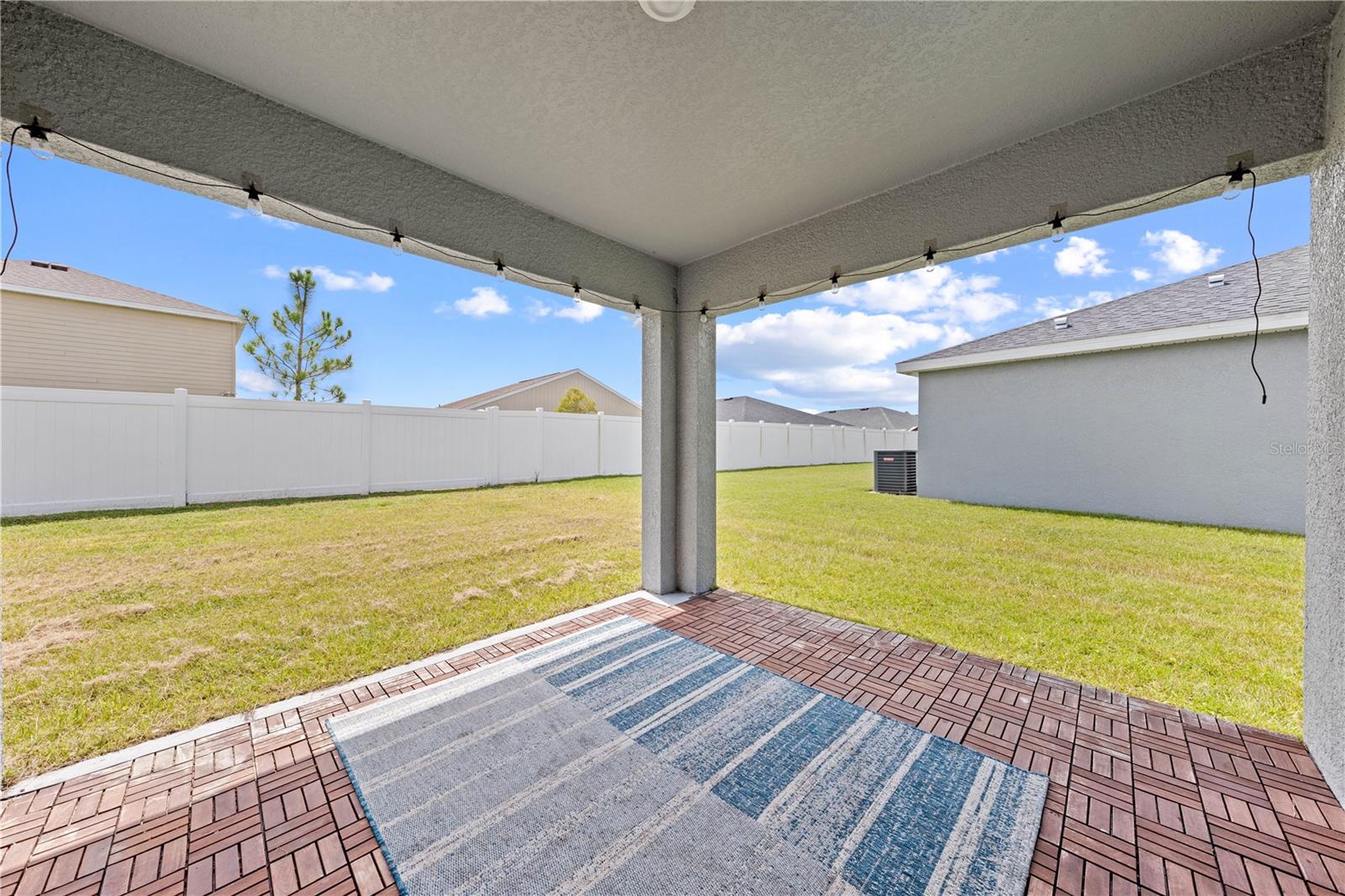 Image 42 of 60 For 6944 Abbywood Lane