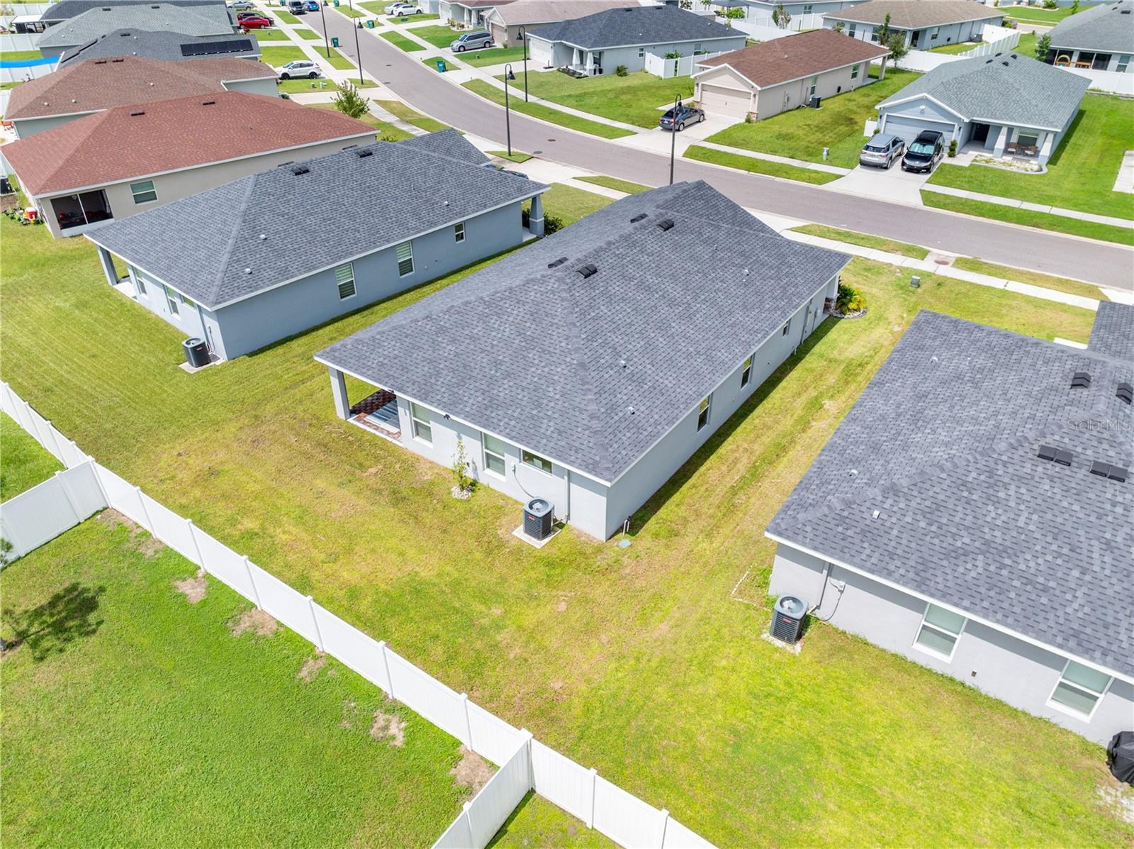 Image 45 of 60 For 6944 Abbywood Lane