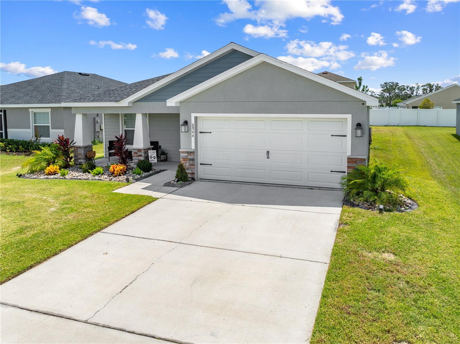 Image 5 of 60 For 6944 Abbywood Lane