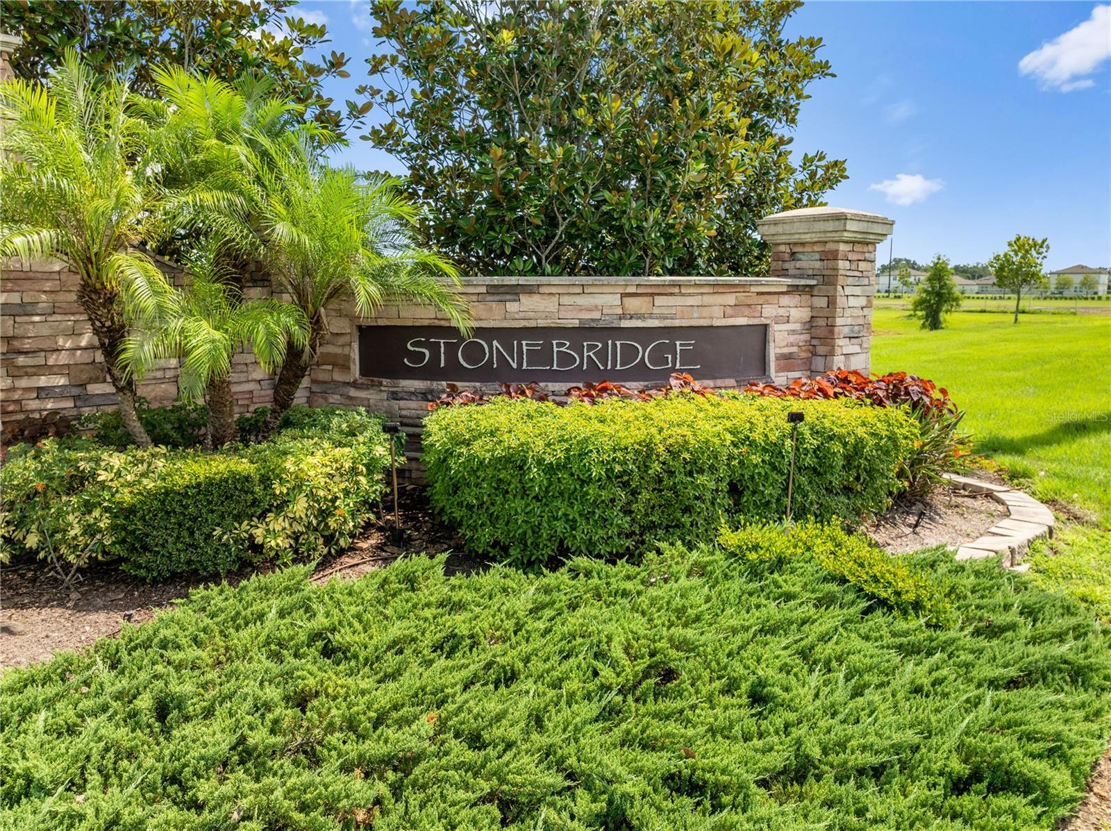 Image 55 of 60 For 6944 Abbywood Lane