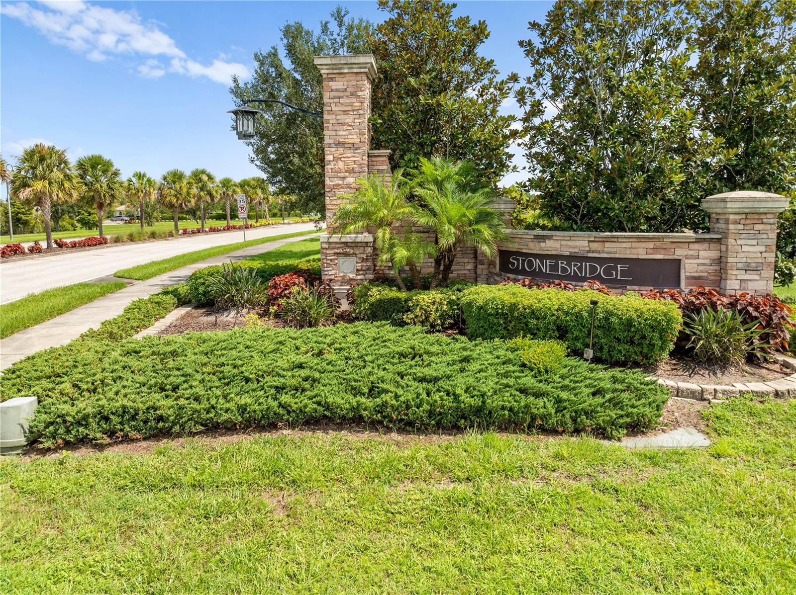Image 56 of 60 For 6944 Abbywood Lane