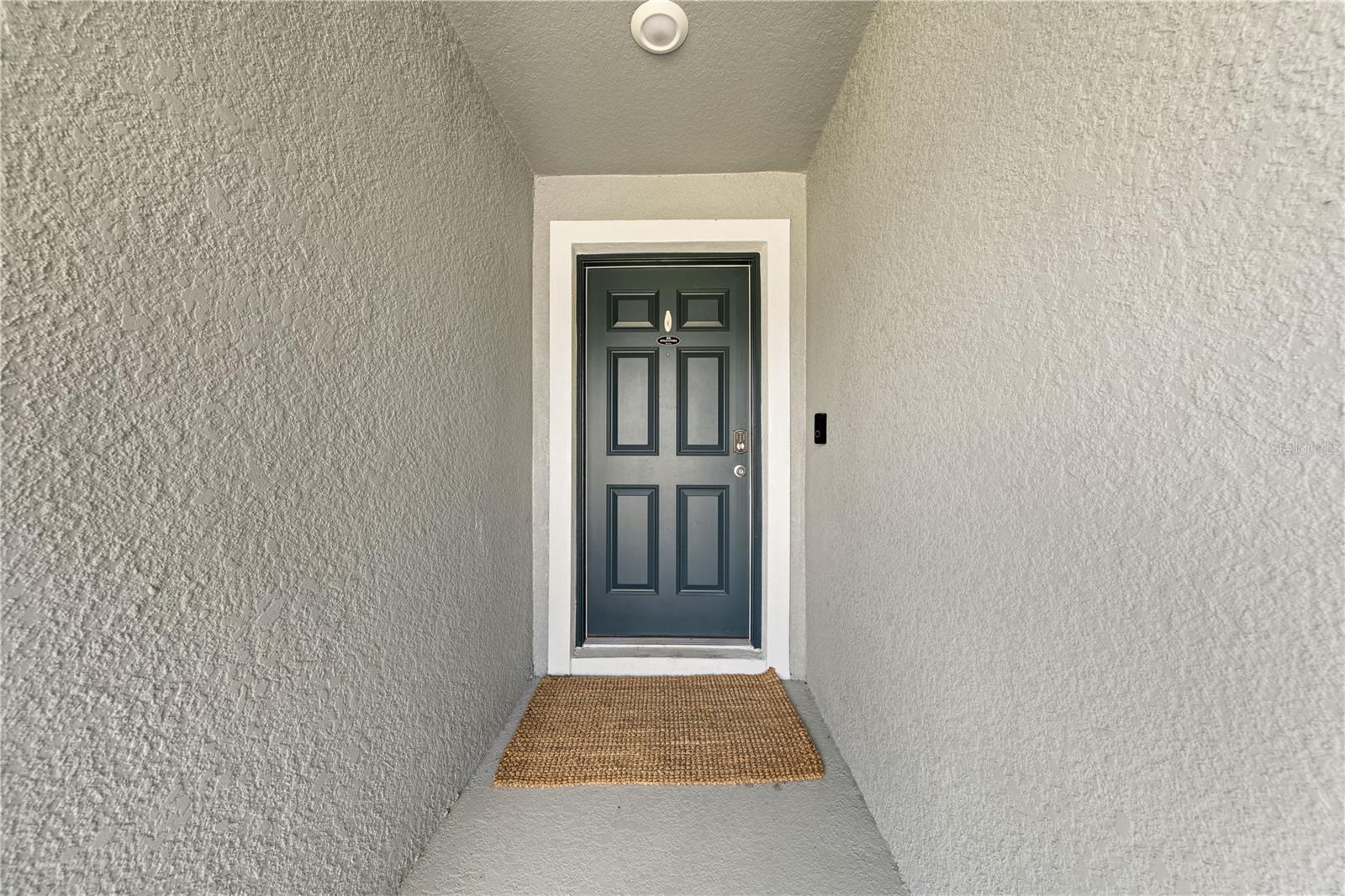 Image 7 of 60 For 6944 Abbywood Lane