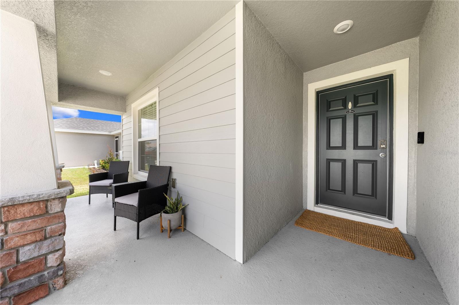 Image 8 of 60 For 6944 Abbywood Lane