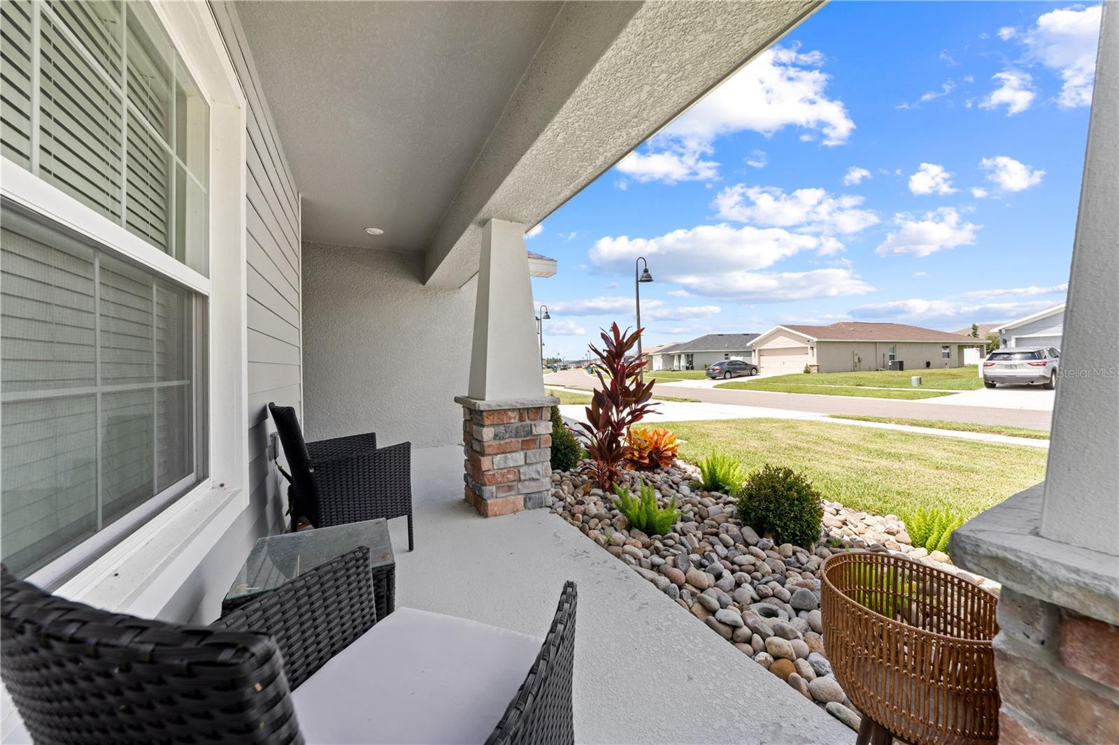 Image 9 of 60 For 6944 Abbywood Lane