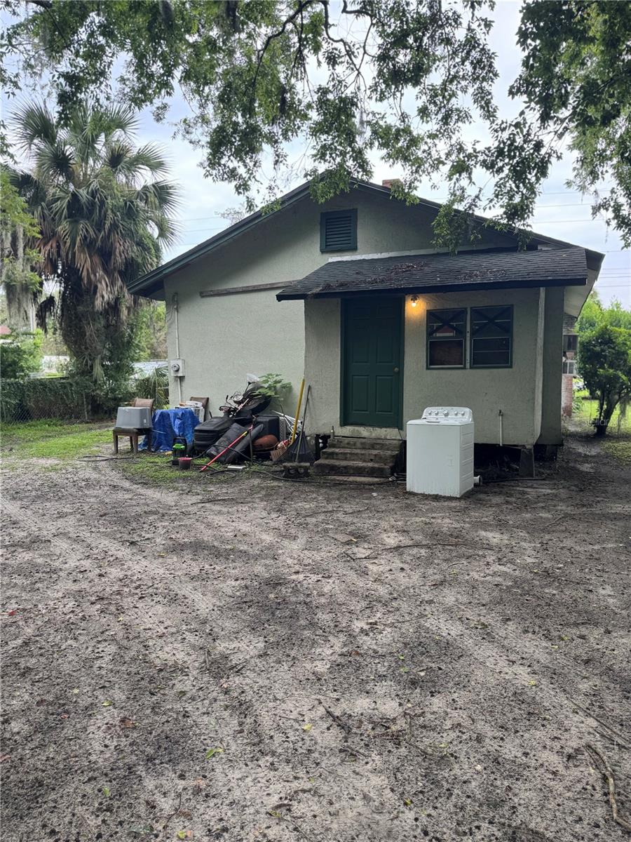 Image 4 of 5 For 1322 Silver Springs Boulevard