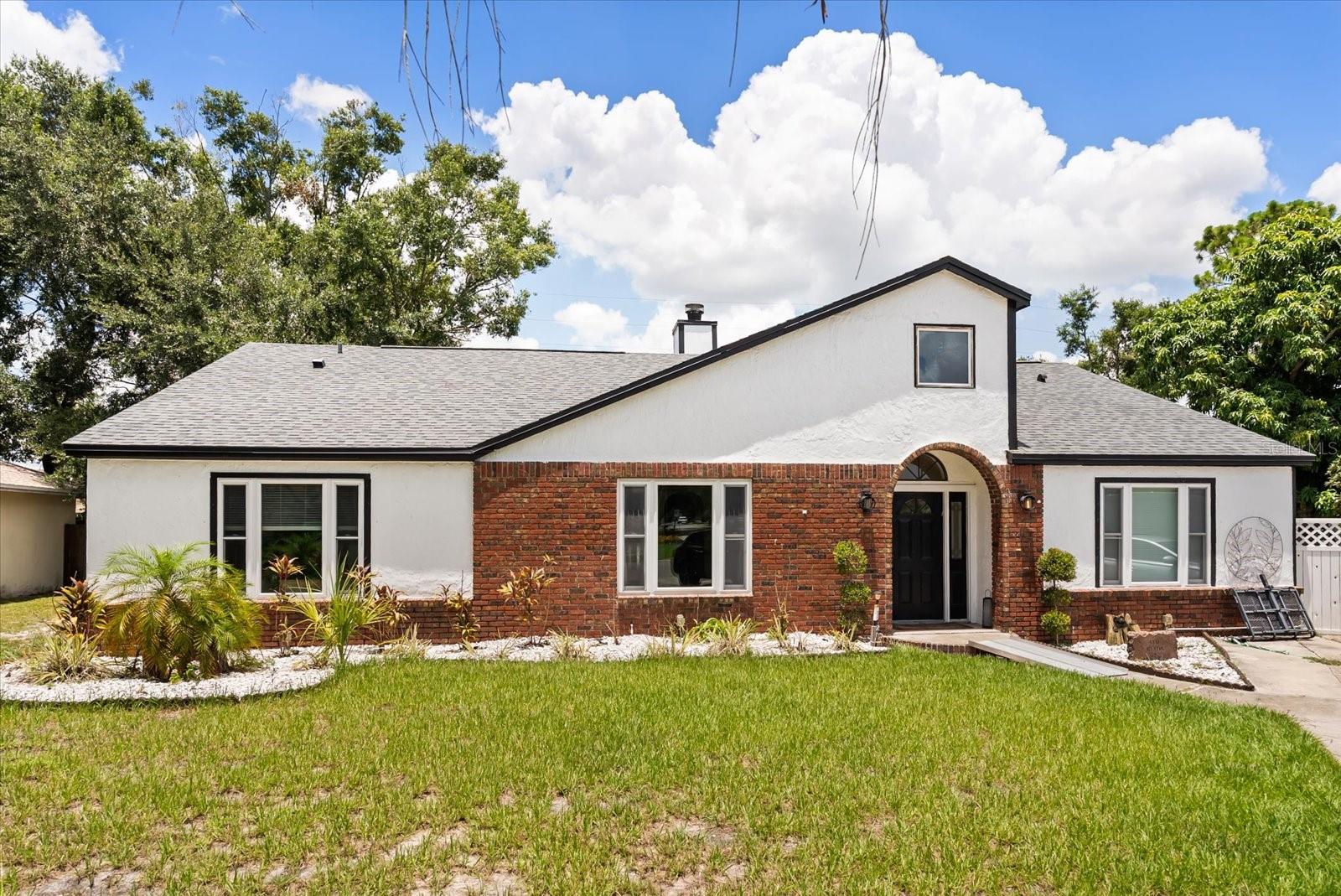 Details for 2236 Winslow Circle, CASSELBERRY, FL 32707
