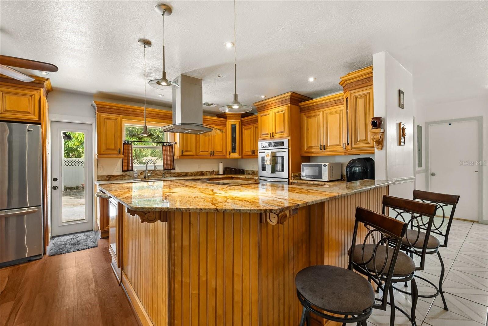 Image 10 of 38 For 2236 Winslow Circle