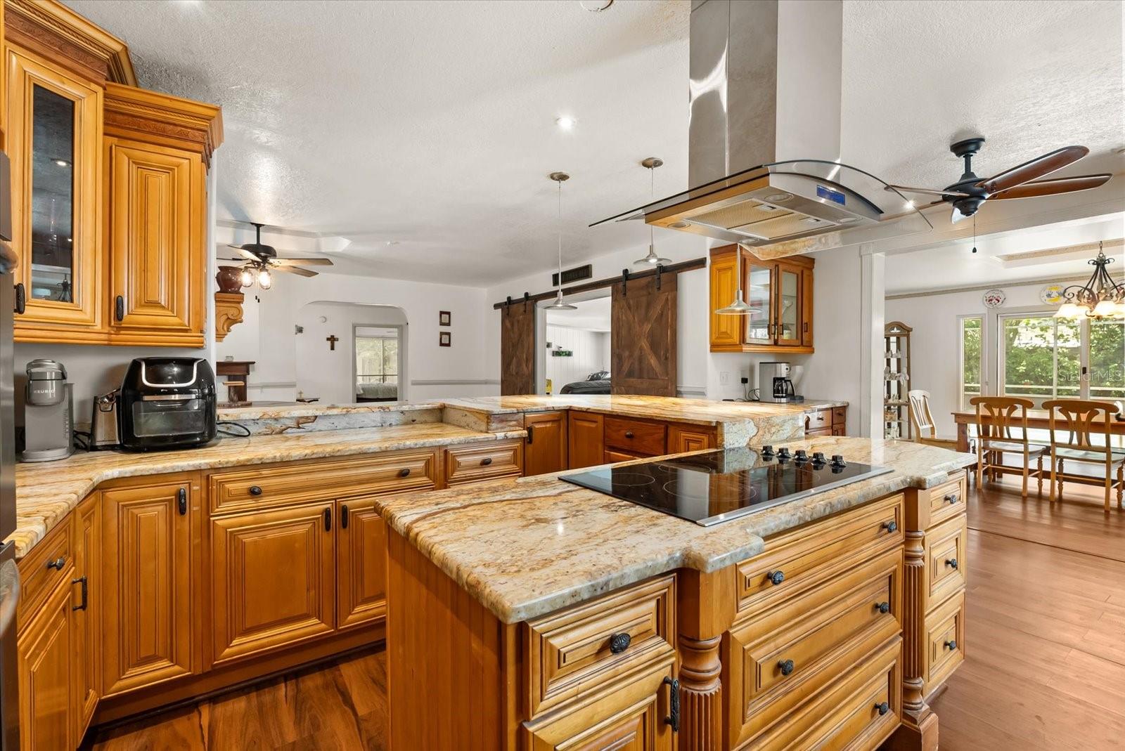 Image 11 of 38 For 2236 Winslow Circle