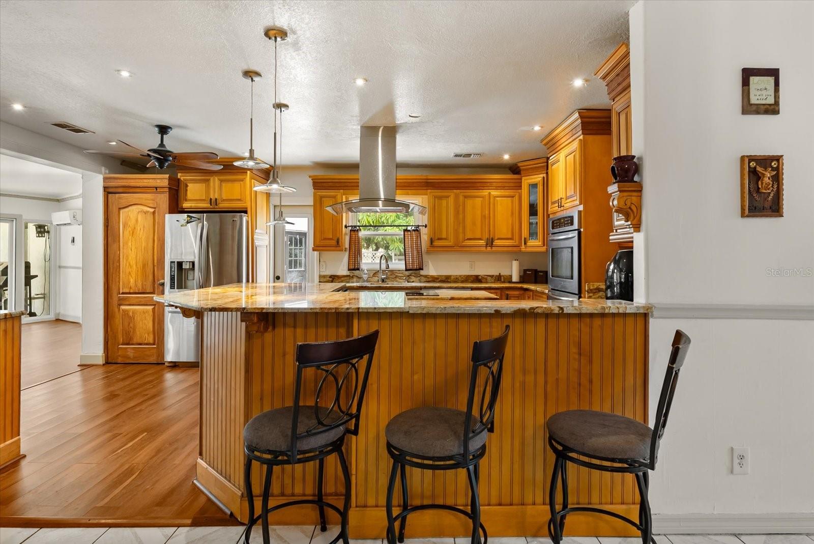 Image 12 of 38 For 2236 Winslow Circle