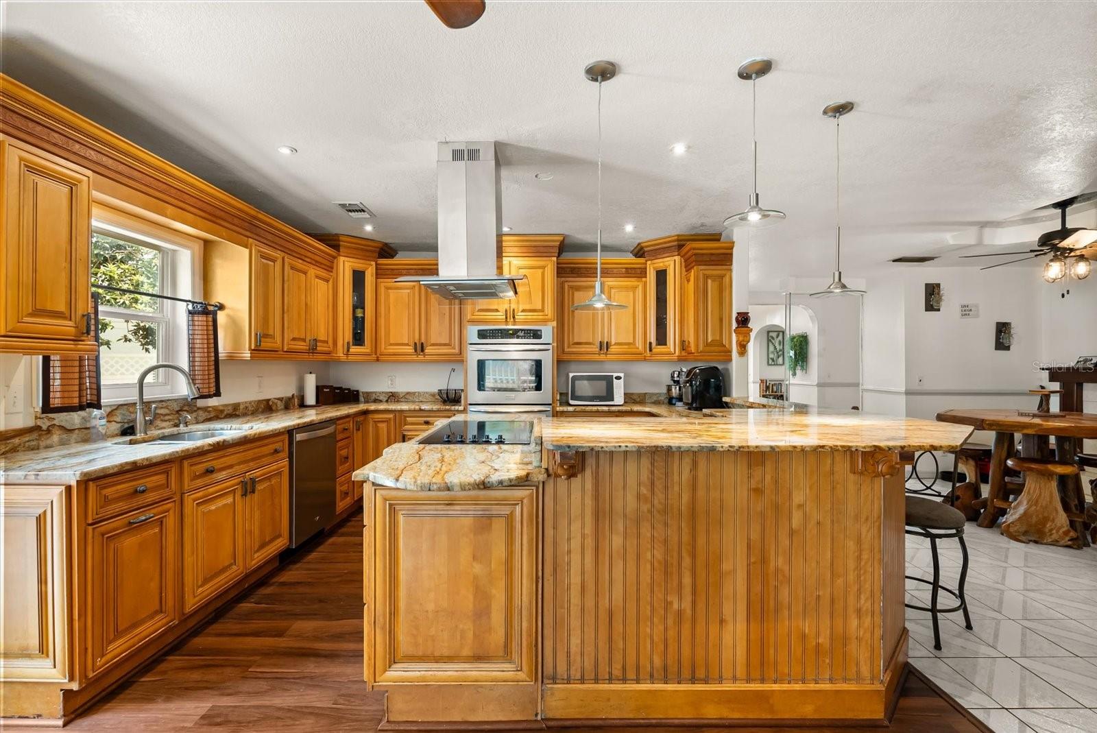 Image 15 of 38 For 2236 Winslow Circle