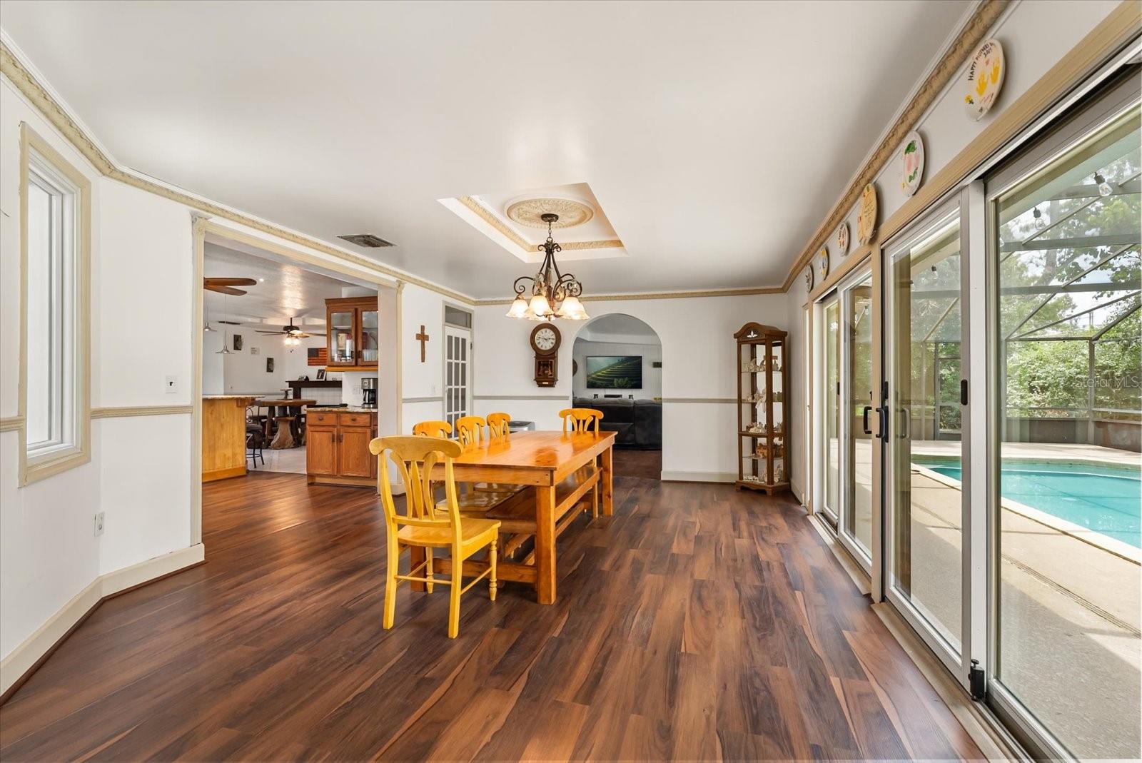 Image 16 of 38 For 2236 Winslow Circle