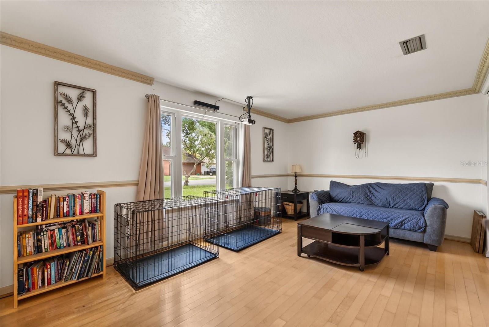 Image 2 of 38 For 2236 Winslow Circle