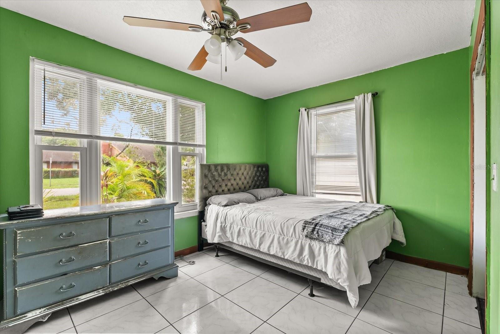 Image 22 of 38 For 2236 Winslow Circle