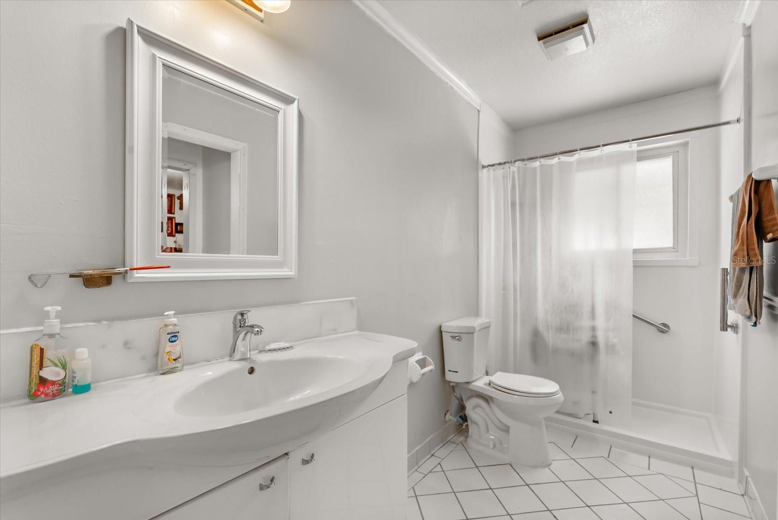 Image 28 of 38 For 2236 Winslow Circle