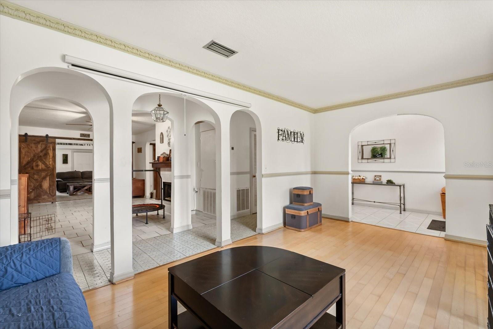 Image 3 of 38 For 2236 Winslow Circle
