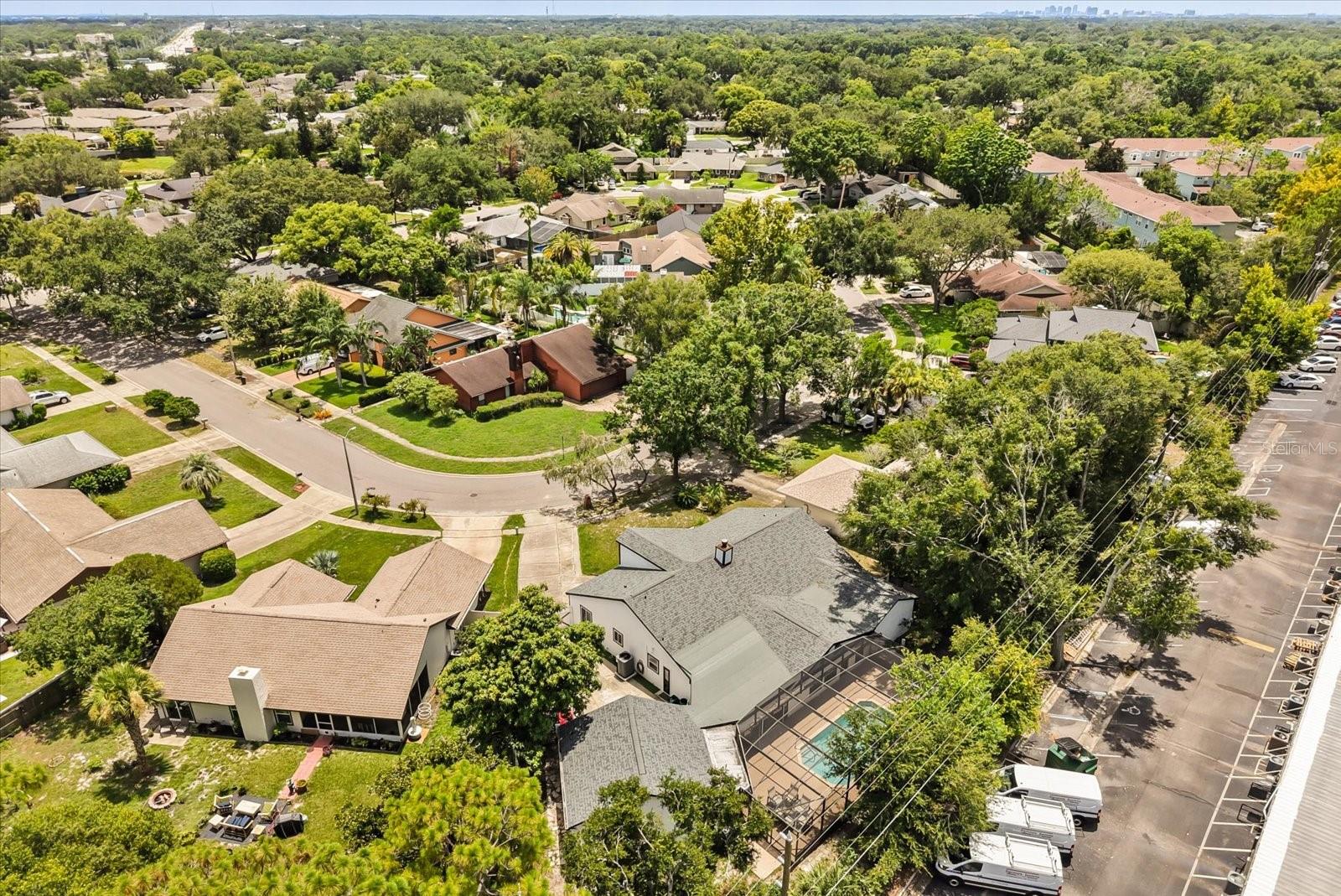 Image 38 of 38 For 2236 Winslow Circle