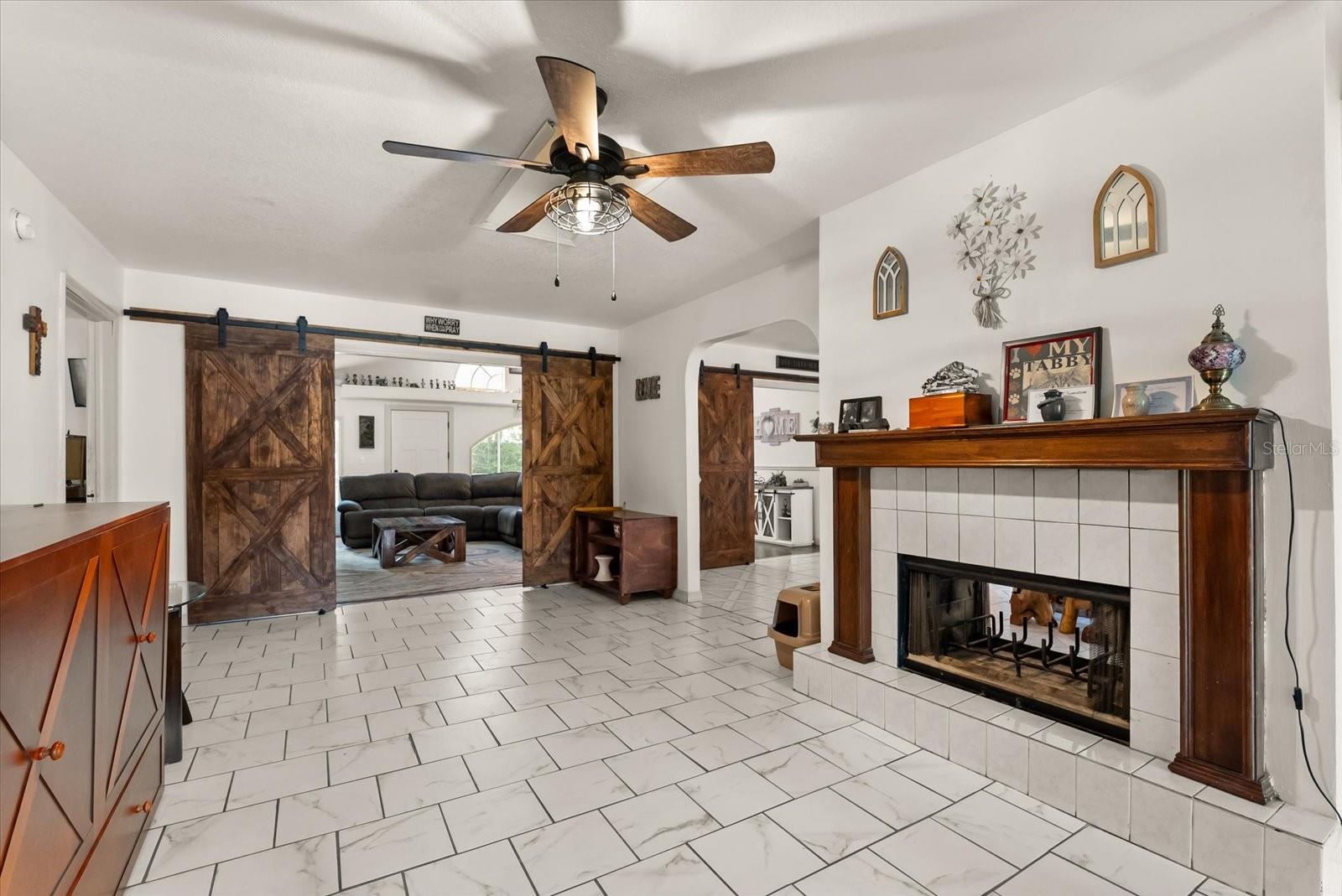 Image 4 of 38 For 2236 Winslow Circle