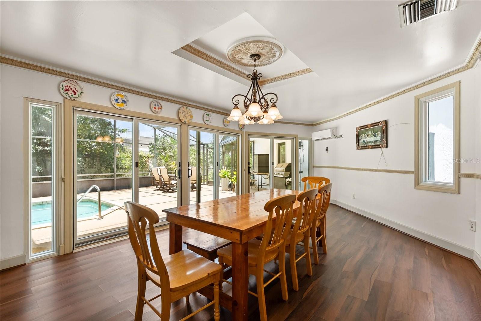 Image 9 of 38 For 2236 Winslow Circle