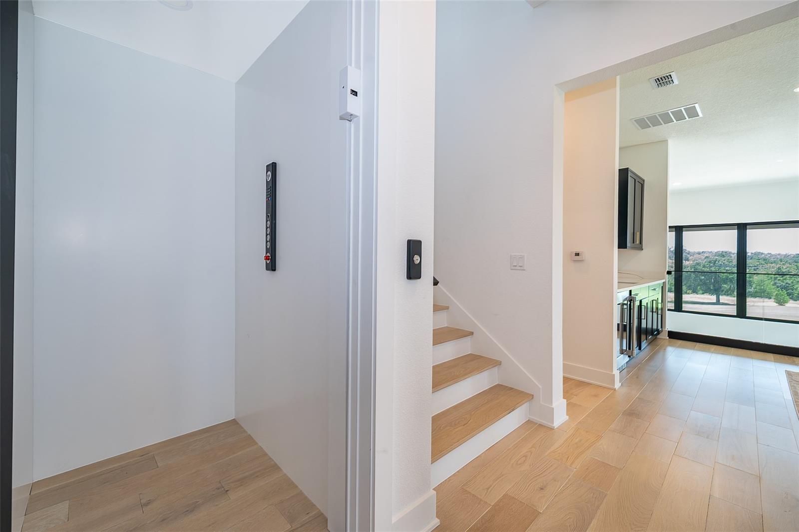 Image 33 of 76 For 16338 Ravenna Court