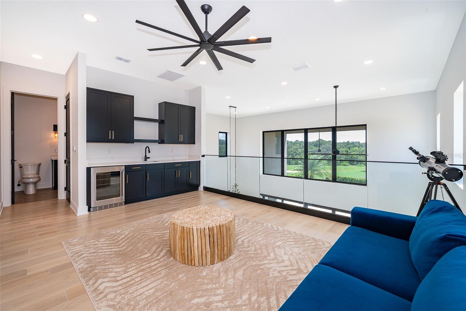 Image 34 of 76 For 16338 Ravenna Court
