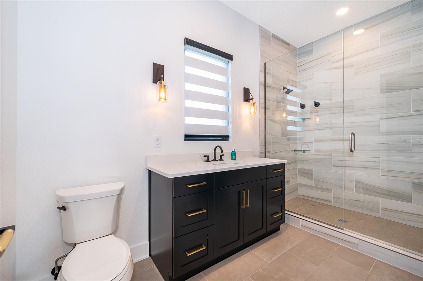 Image 35 of 76 For 16338 Ravenna Court