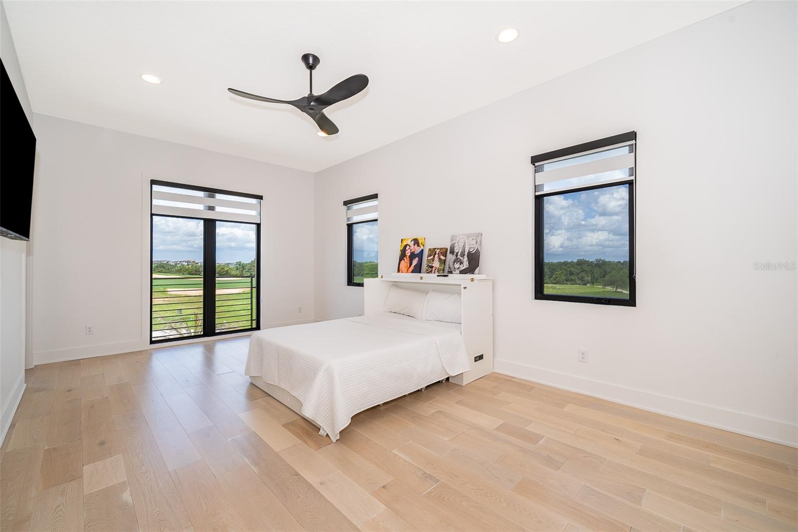 Image 36 of 76 For 16338 Ravenna Court