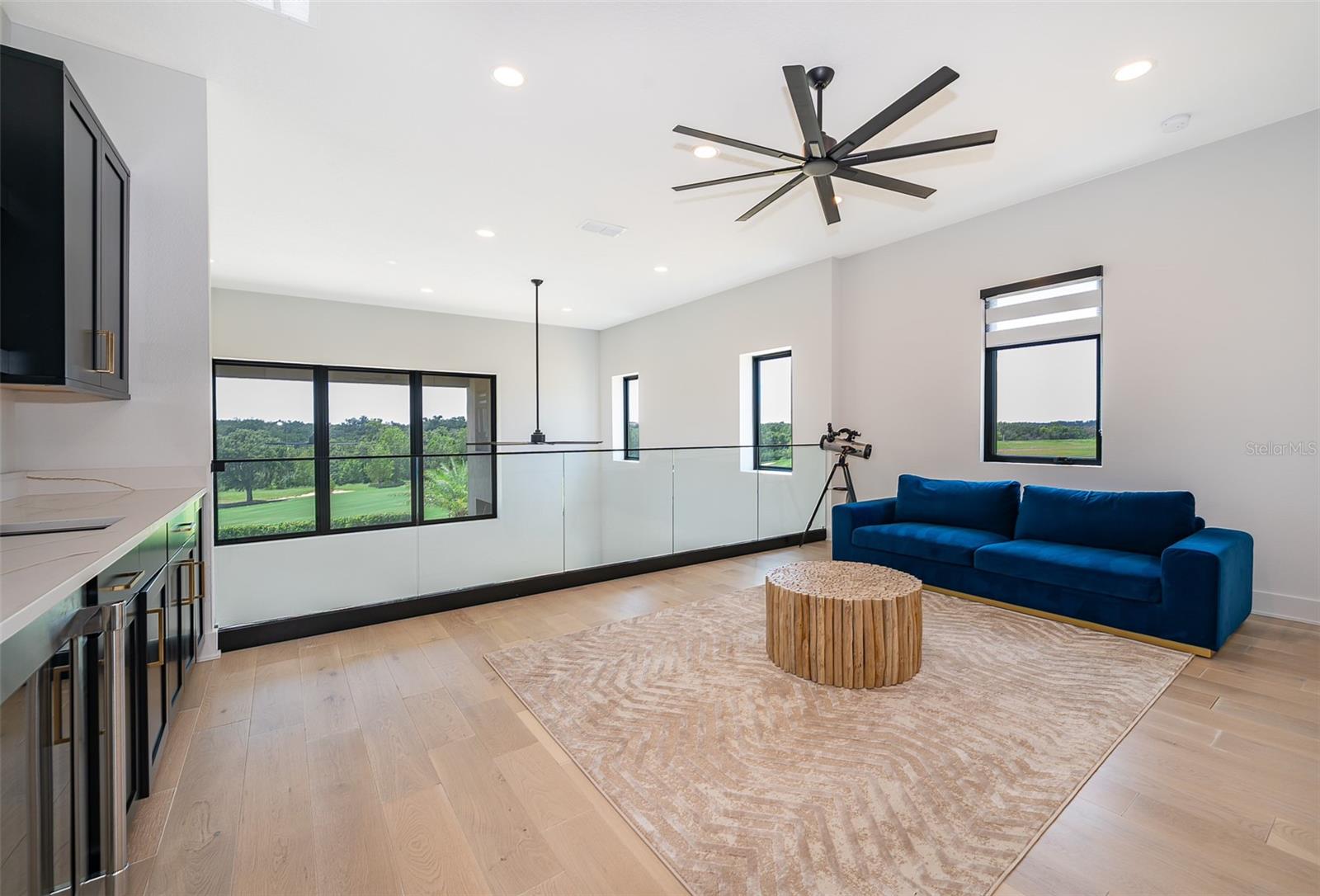 Image 39 of 76 For 16338 Ravenna Court