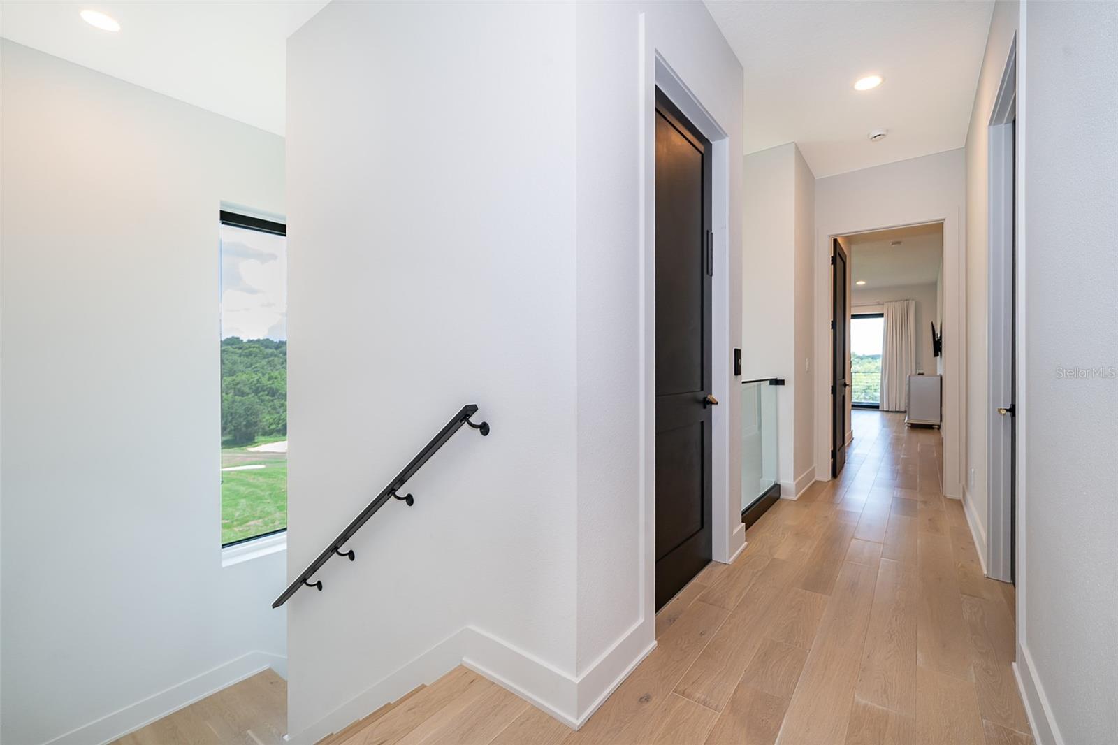 Image 40 of 76 For 16338 Ravenna Court