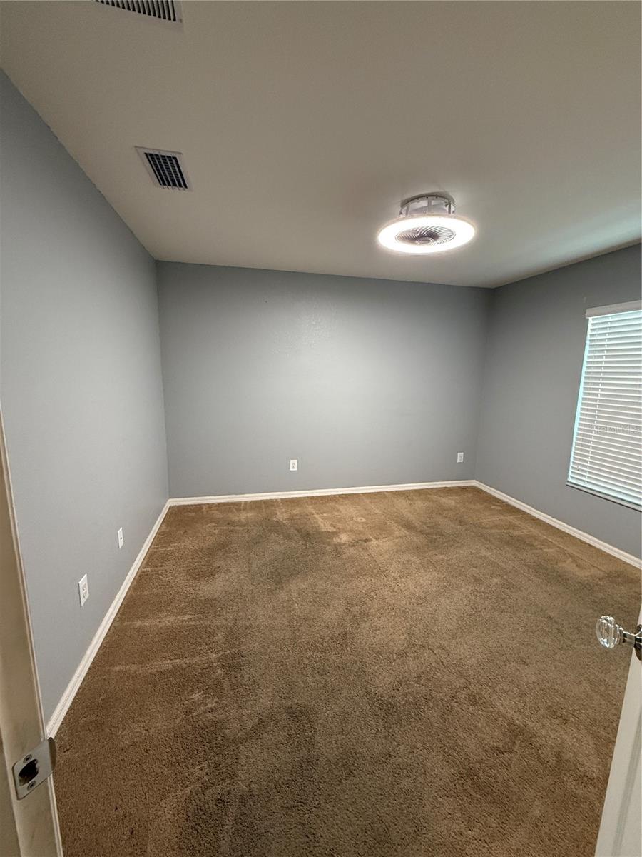 Image 10 of 26 For 5043 Cactus Needle Lane